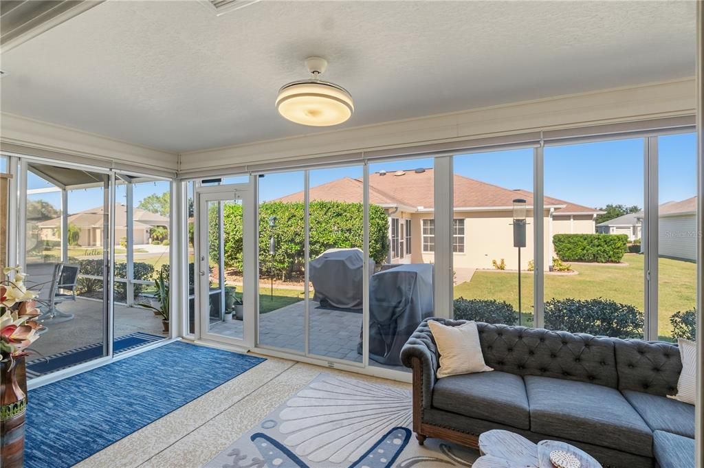 En Venta: $589,000 (3 camas, 2 baños, 1678 Pies cuadrados)