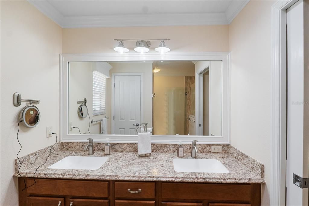 En Venta: $589,000 (3 camas, 2 baños, 1678 Pies cuadrados)