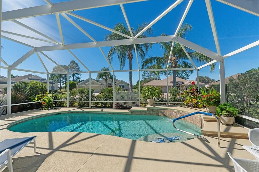 En Venta: $589,000 (3 camas, 2 baños, 1678 Pies cuadrados)