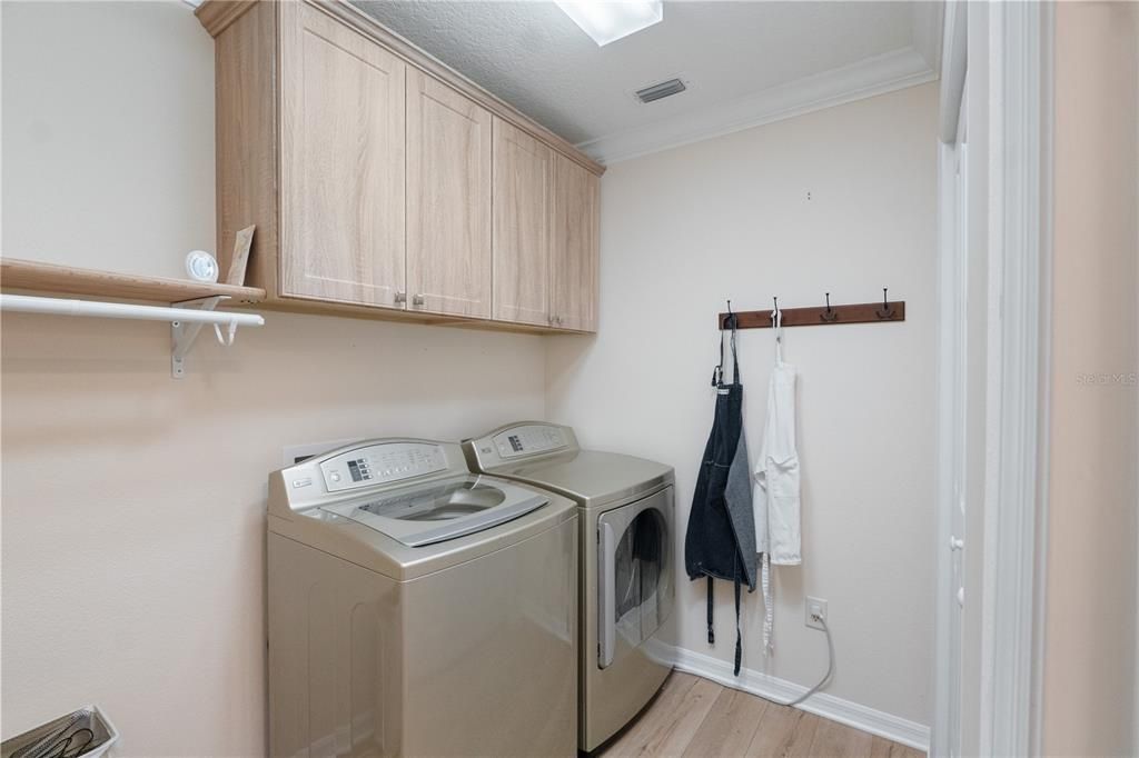 En Venta: $589,000 (3 camas, 2 baños, 1678 Pies cuadrados)