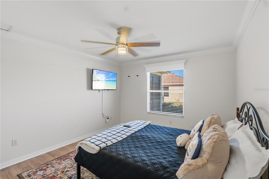 En Venta: $589,000 (3 camas, 2 baños, 1678 Pies cuadrados)