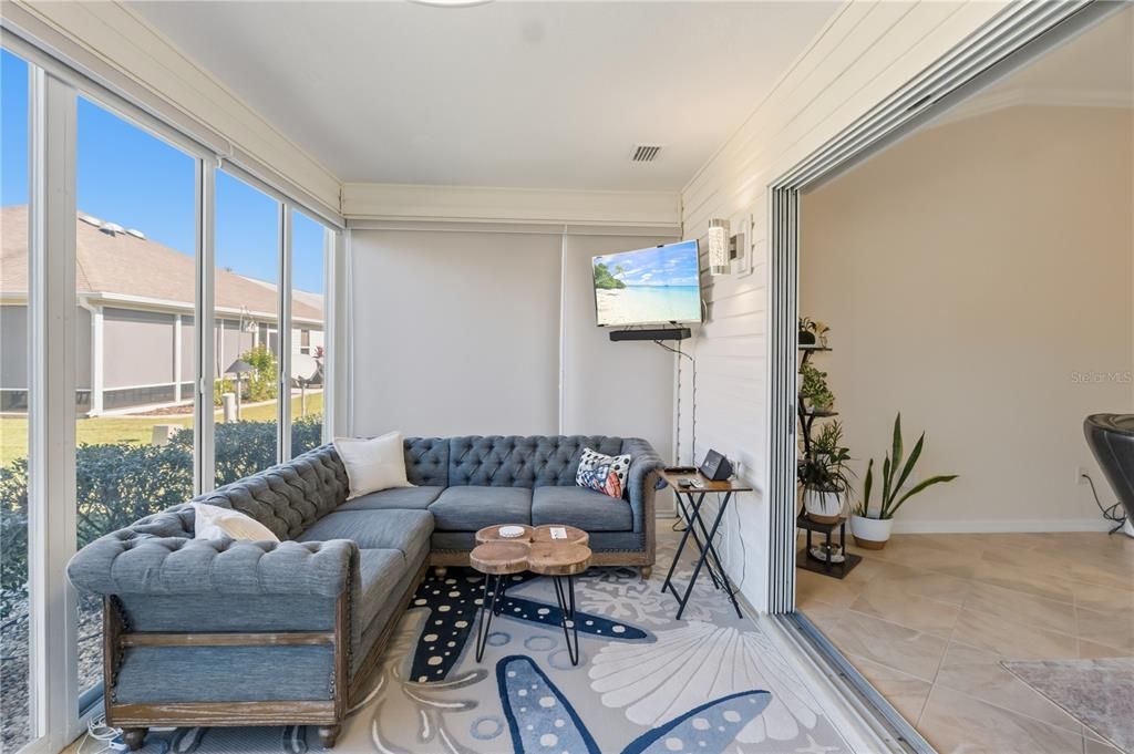 En Venta: $589,000 (3 camas, 2 baños, 1678 Pies cuadrados)