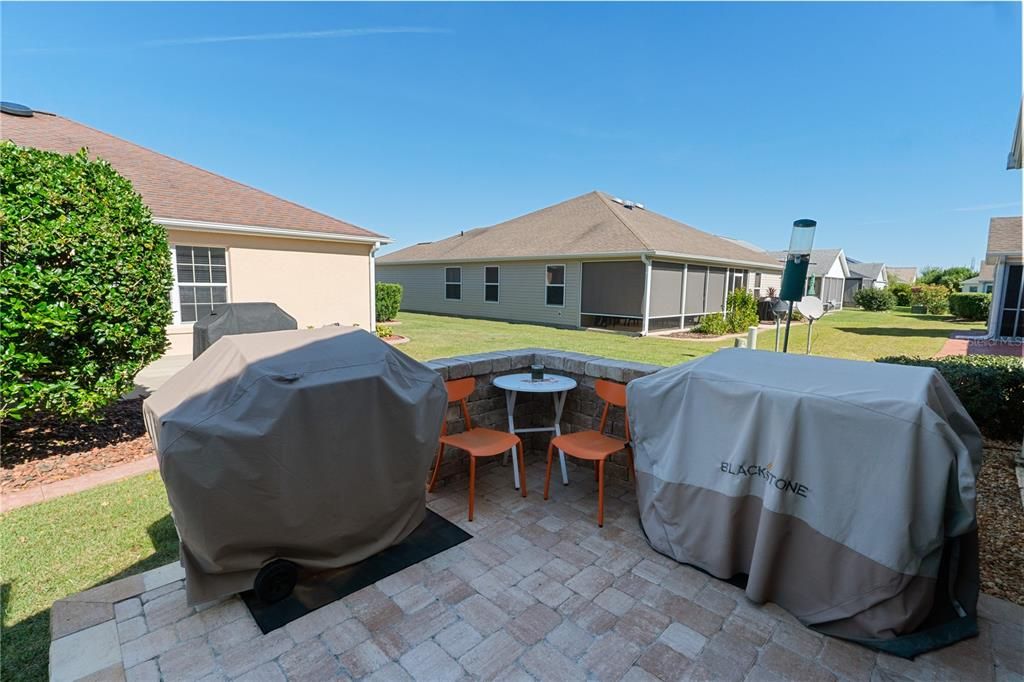 En Venta: $589,000 (3 camas, 2 baños, 1678 Pies cuadrados)