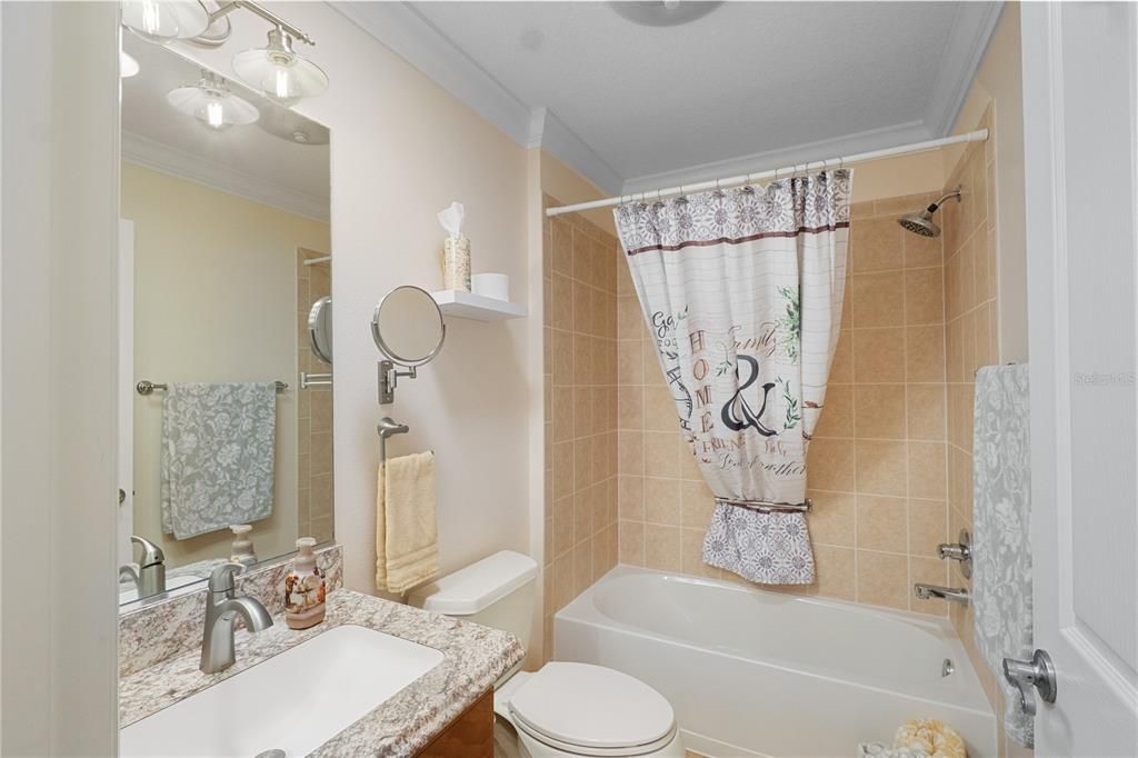 En Venta: $589,000 (3 camas, 2 baños, 1678 Pies cuadrados)