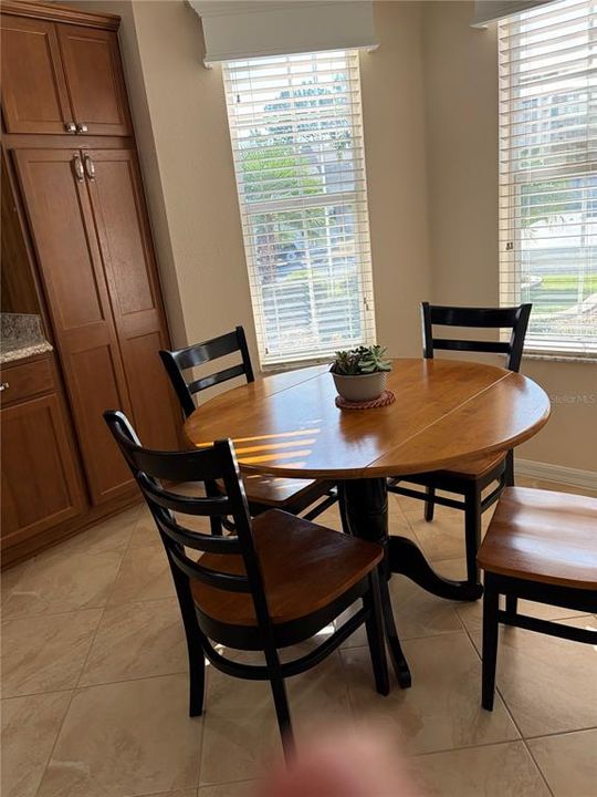 En Venta: $589,000 (3 camas, 2 baños, 1678 Pies cuadrados)