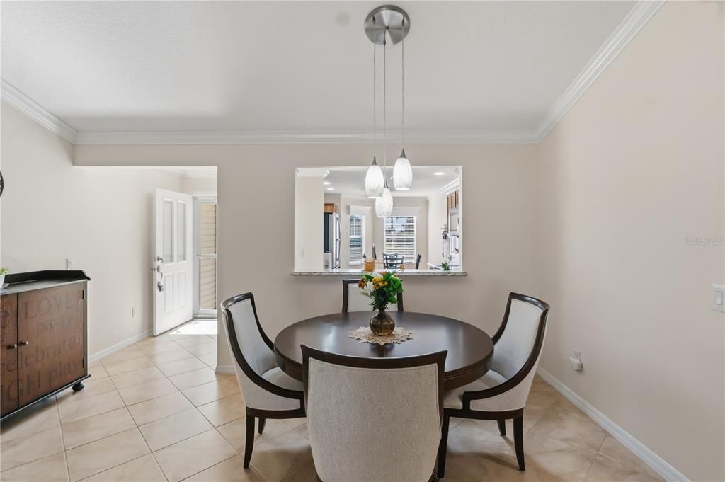 En Venta: $589,000 (3 camas, 2 baños, 1678 Pies cuadrados)