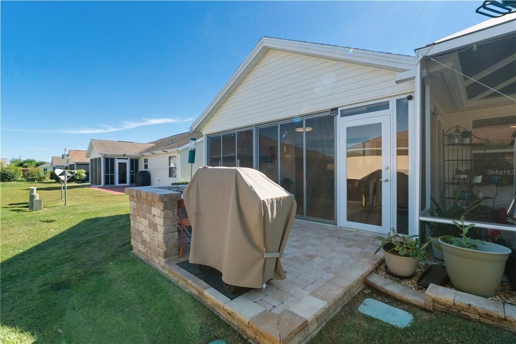 En Venta: $589,000 (3 camas, 2 baños, 1678 Pies cuadrados)