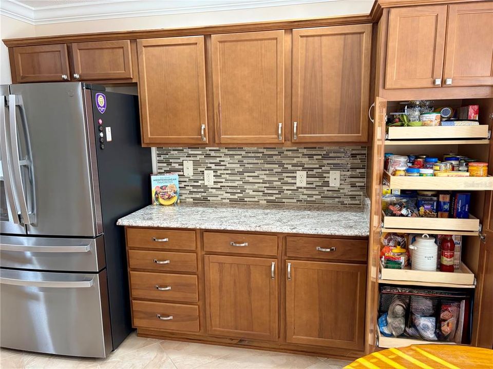 En Venta: $589,000 (3 camas, 2 baños, 1678 Pies cuadrados)