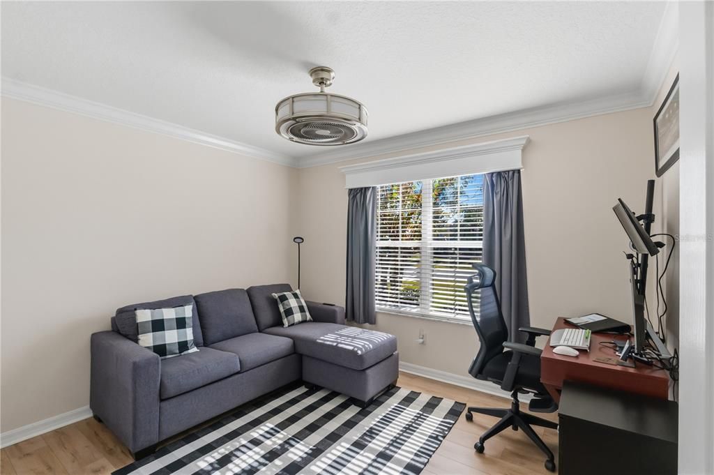 En Venta: $589,000 (3 camas, 2 baños, 1678 Pies cuadrados)