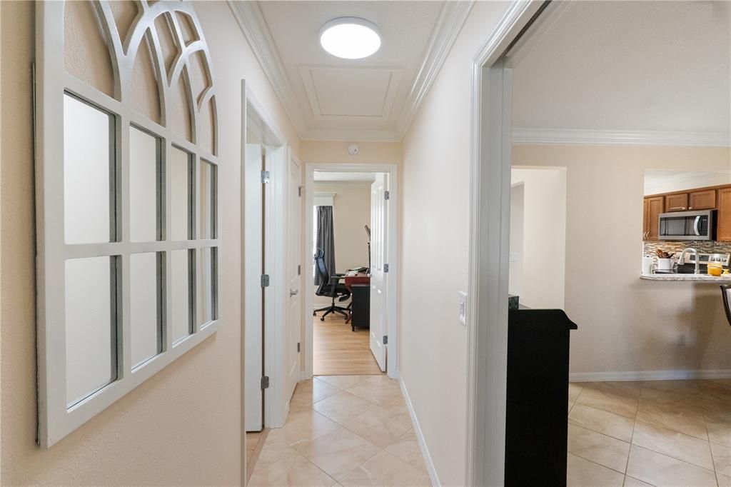 En Venta: $589,000 (3 camas, 2 baños, 1678 Pies cuadrados)