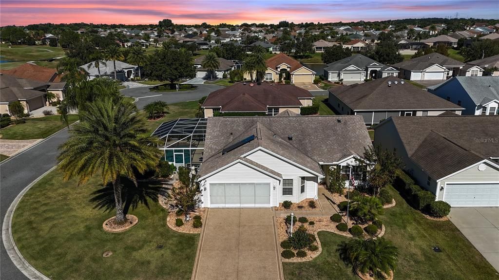 En Venta: $589,000 (3 camas, 2 baños, 1678 Pies cuadrados)