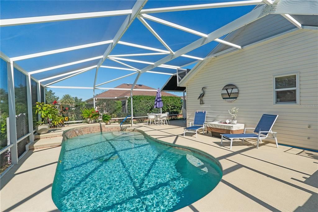 En Venta: $589,000 (3 camas, 2 baños, 1678 Pies cuadrados)