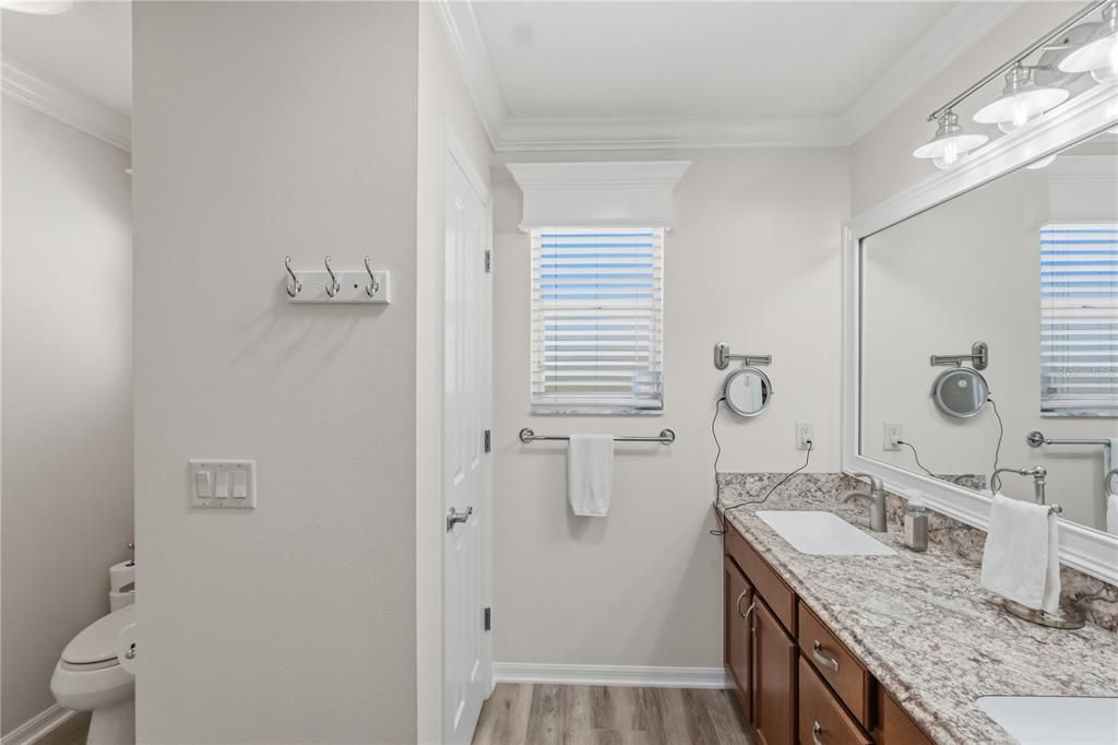 En Venta: $589,000 (3 camas, 2 baños, 1678 Pies cuadrados)