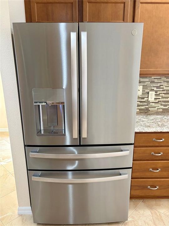 En Venta: $589,000 (3 camas, 2 baños, 1678 Pies cuadrados)