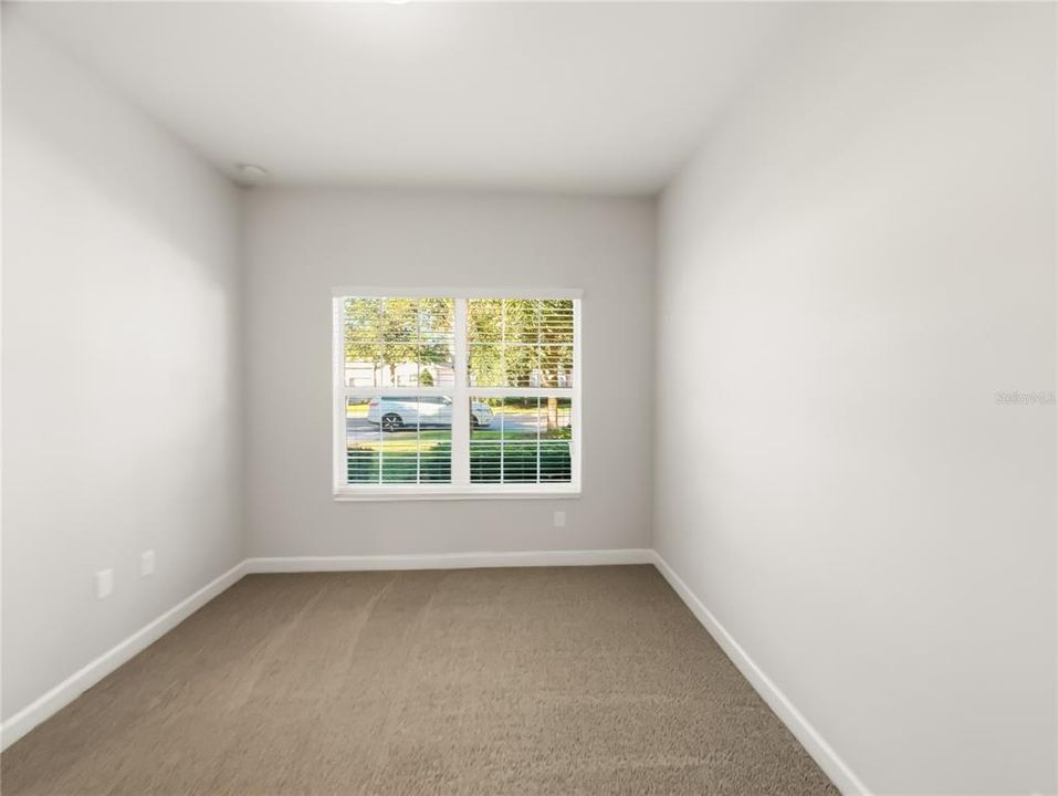 For Sale: $295,000 (2 beds, 2 baths, 1374 Square Feet)