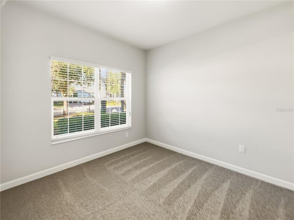 For Sale: $295,000 (2 beds, 2 baths, 1374 Square Feet)