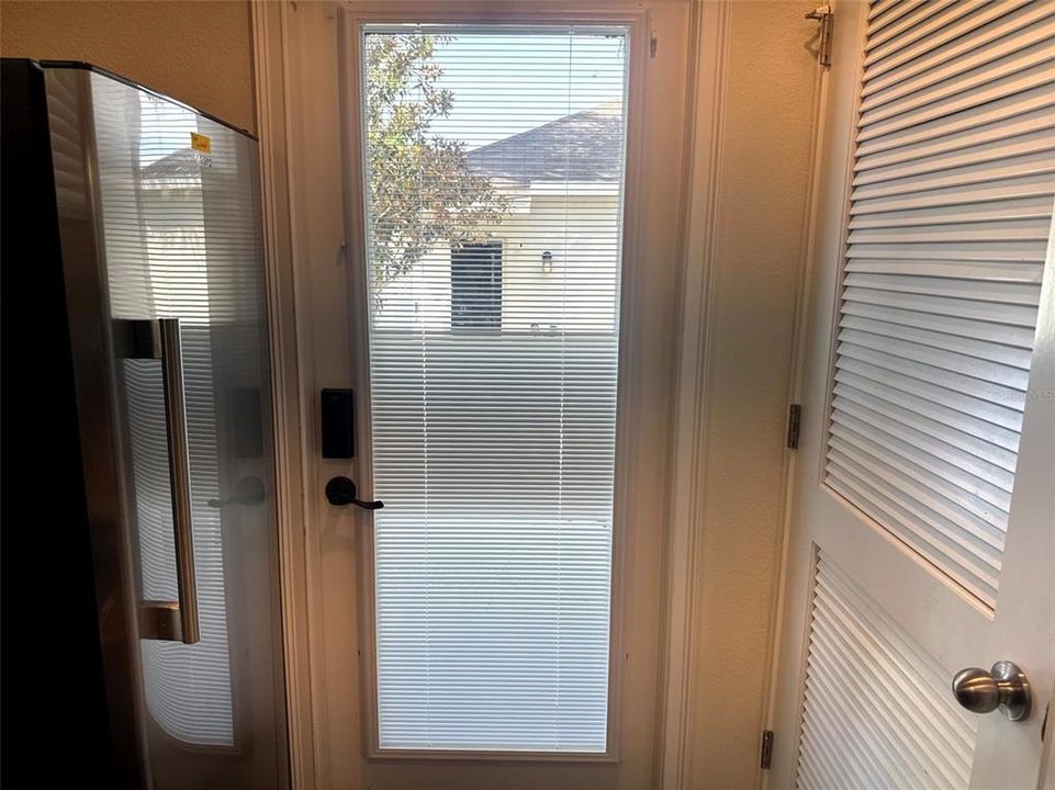 Active With Contract: $514,990 (4 beds, 3 baths, 2042 Square Feet)