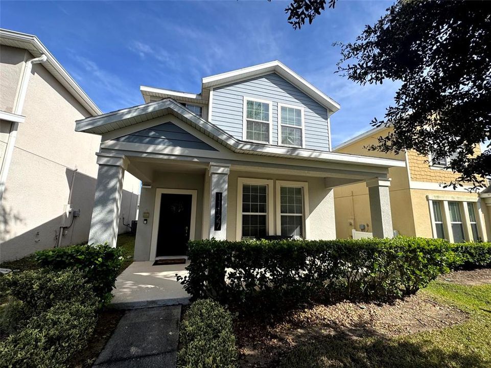 Active With Contract: $514,990 (4 beds, 3 baths, 2042 Square Feet)