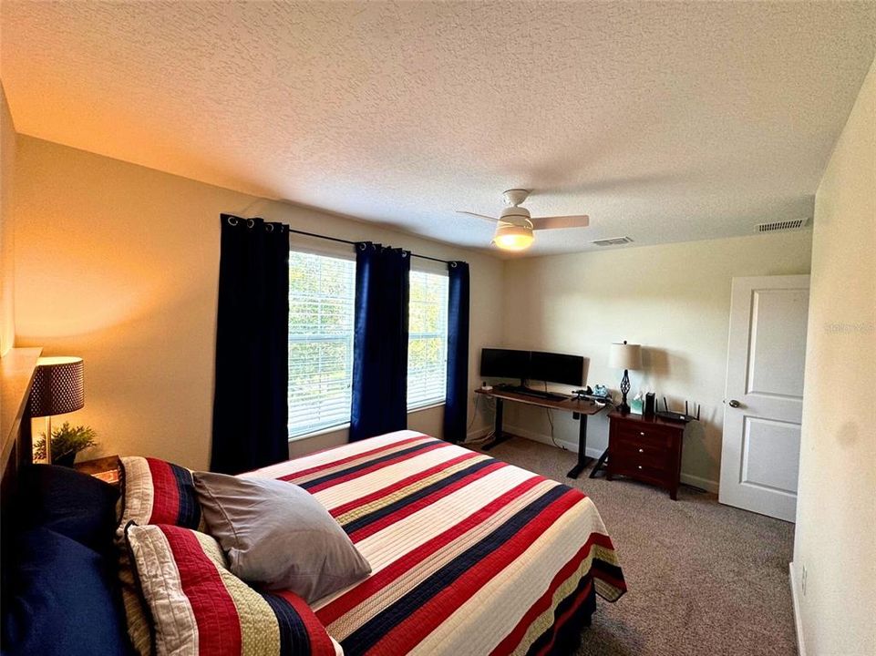 Active With Contract: $514,990 (4 beds, 3 baths, 2042 Square Feet)