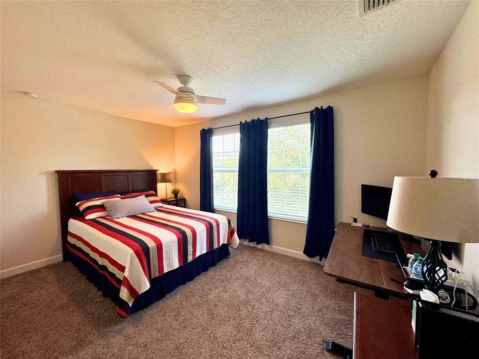 Active With Contract: $514,990 (4 beds, 3 baths, 2042 Square Feet)