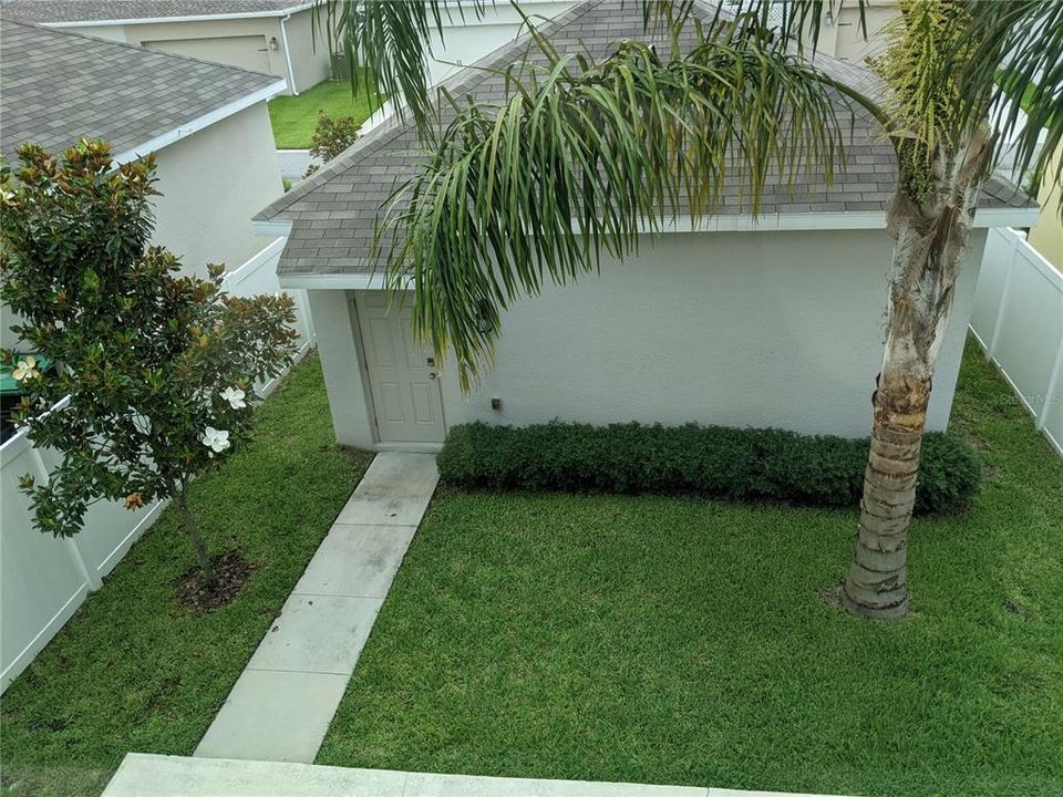 Active With Contract: $514,990 (4 beds, 3 baths, 2042 Square Feet)