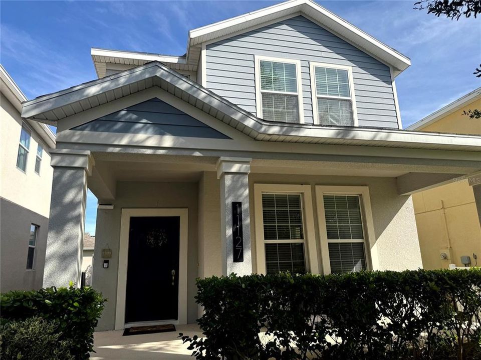 Active With Contract: $514,990 (4 beds, 3 baths, 2042 Square Feet)