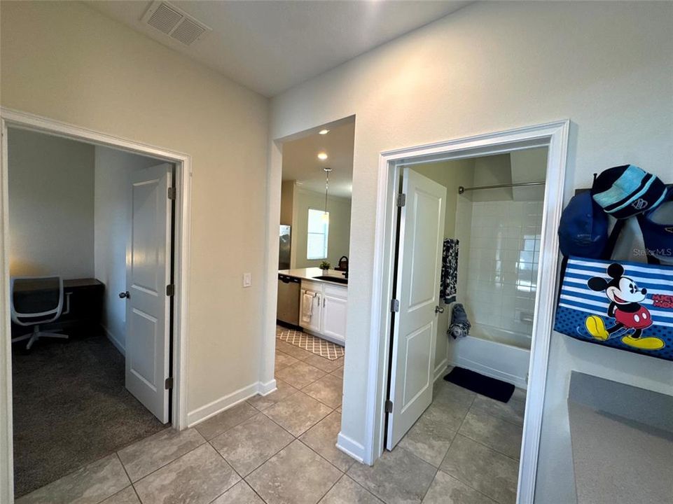 Active With Contract: $514,990 (4 beds, 3 baths, 2042 Square Feet)