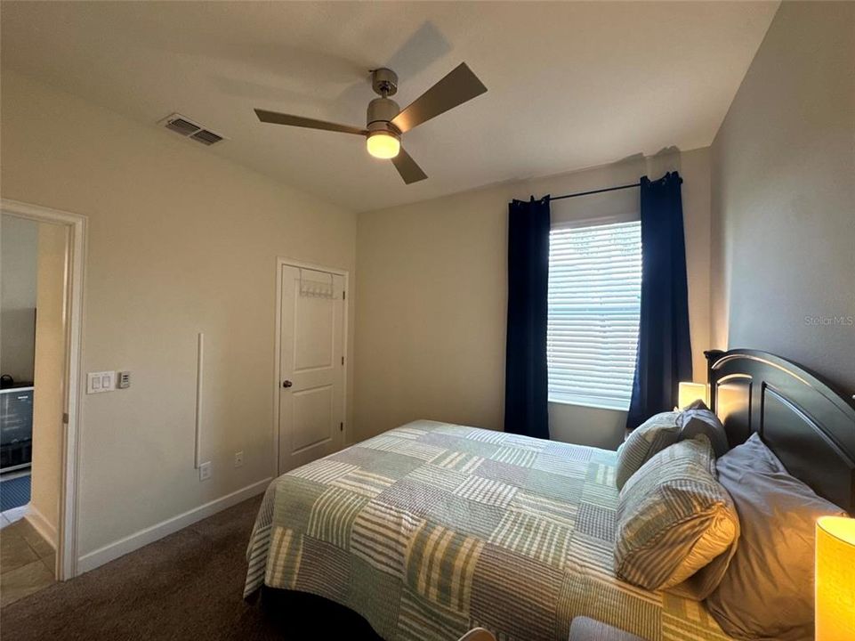 Active With Contract: $514,990 (4 beds, 3 baths, 2042 Square Feet)