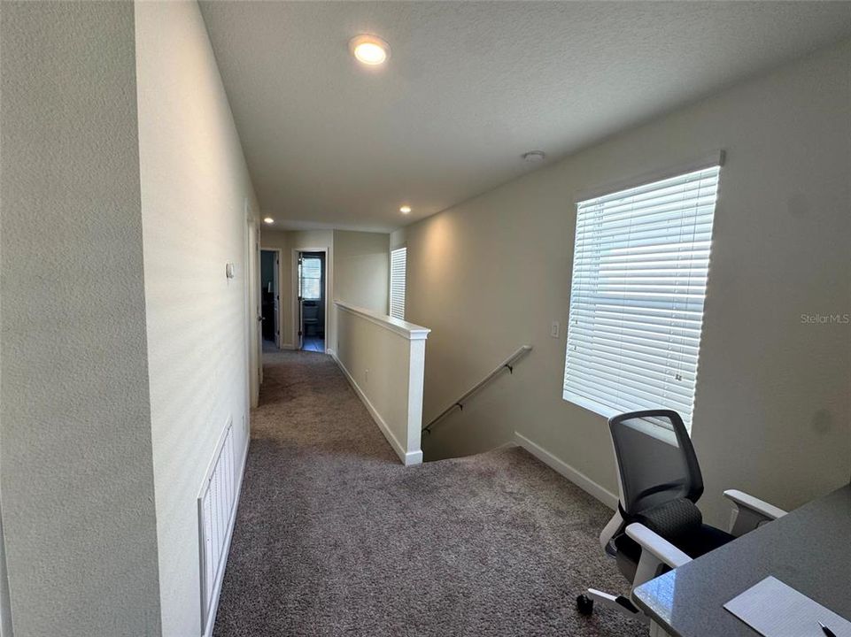 Active With Contract: $514,990 (4 beds, 3 baths, 2042 Square Feet)