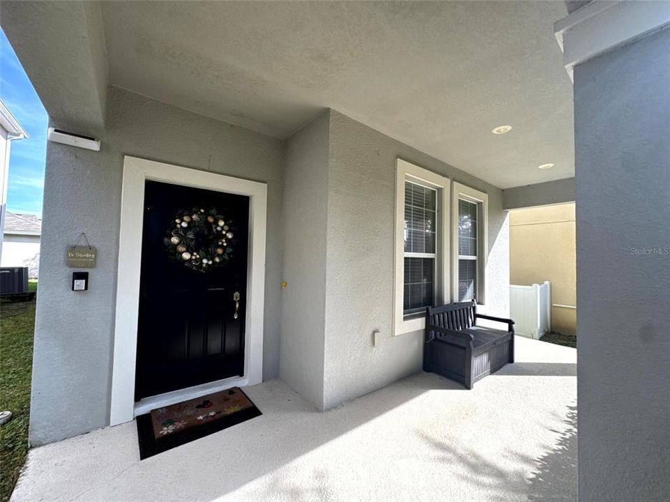 Active With Contract: $514,990 (4 beds, 3 baths, 2042 Square Feet)