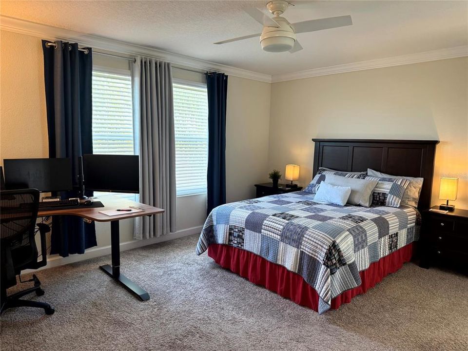 Active With Contract: $514,990 (4 beds, 3 baths, 2042 Square Feet)