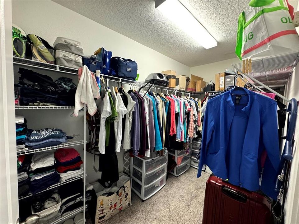 Active With Contract: $514,990 (4 beds, 3 baths, 2042 Square Feet)