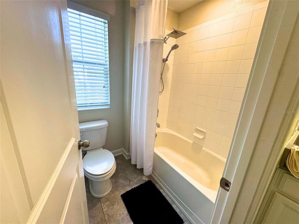 Active With Contract: $514,990 (4 beds, 3 baths, 2042 Square Feet)