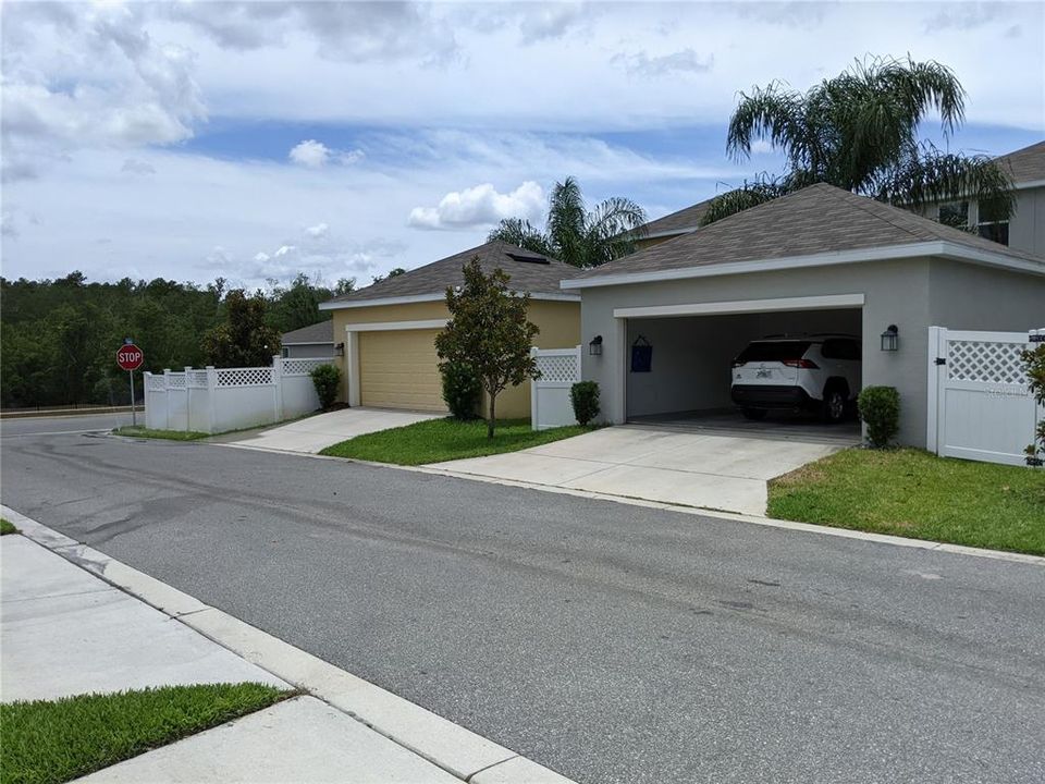 Active With Contract: $514,990 (4 beds, 3 baths, 2042 Square Feet)