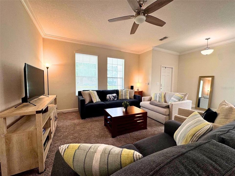 Active With Contract: $514,990 (4 beds, 3 baths, 2042 Square Feet)