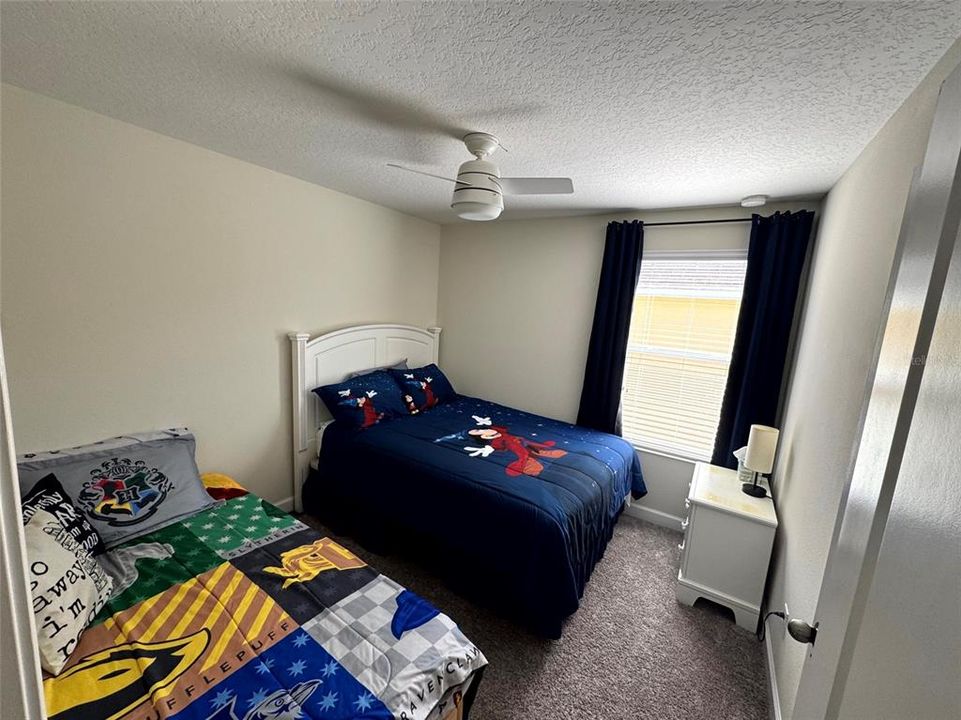 Active With Contract: $514,990 (4 beds, 3 baths, 2042 Square Feet)