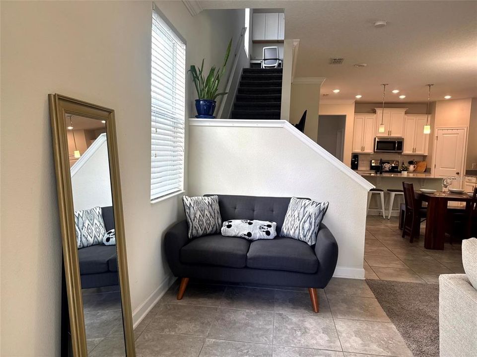 Active With Contract: $514,990 (4 beds, 3 baths, 2042 Square Feet)