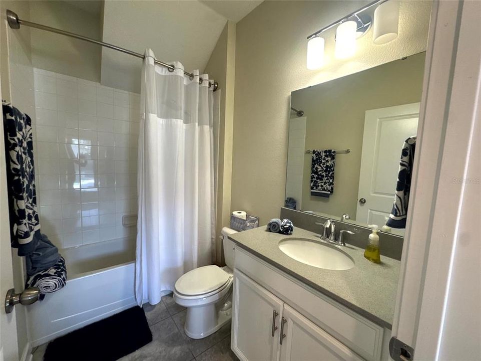 Active With Contract: $514,990 (4 beds, 3 baths, 2042 Square Feet)