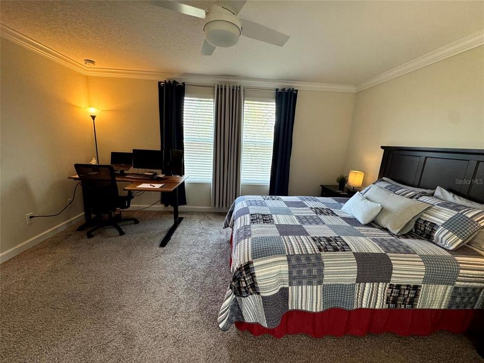 Active With Contract: $514,990 (4 beds, 3 baths, 2042 Square Feet)