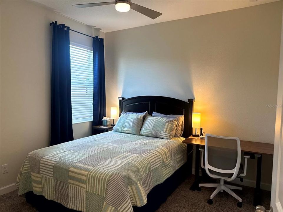 Active With Contract: $514,990 (4 beds, 3 baths, 2042 Square Feet)