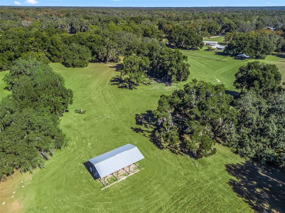 待售: $549,000 (15.20 acres)