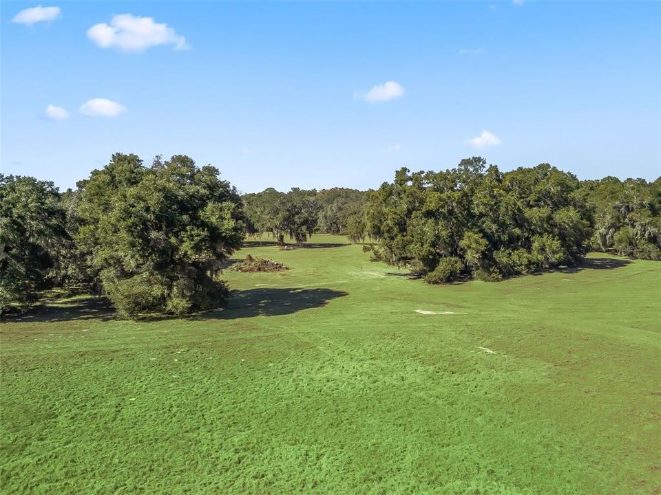 待售: $549,000 (15.20 acres)