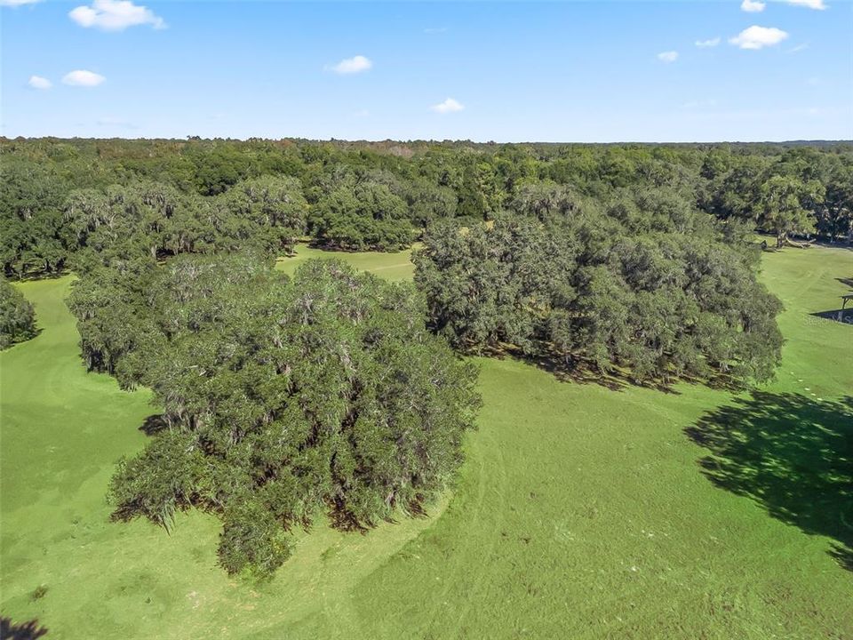 待售: $549,000 (15.20 acres)