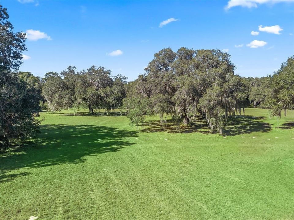 待售: $549,000 (15.20 acres)