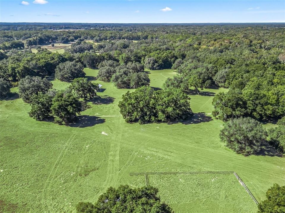 待售: $549,000 (15.20 acres)