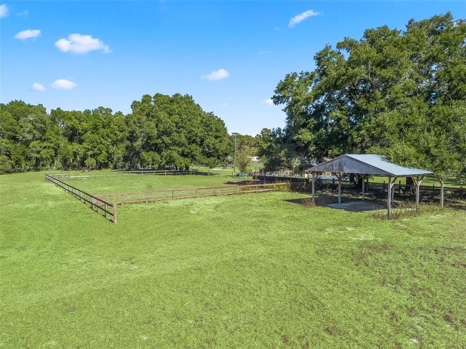 待售: $549,000 (15.20 acres)