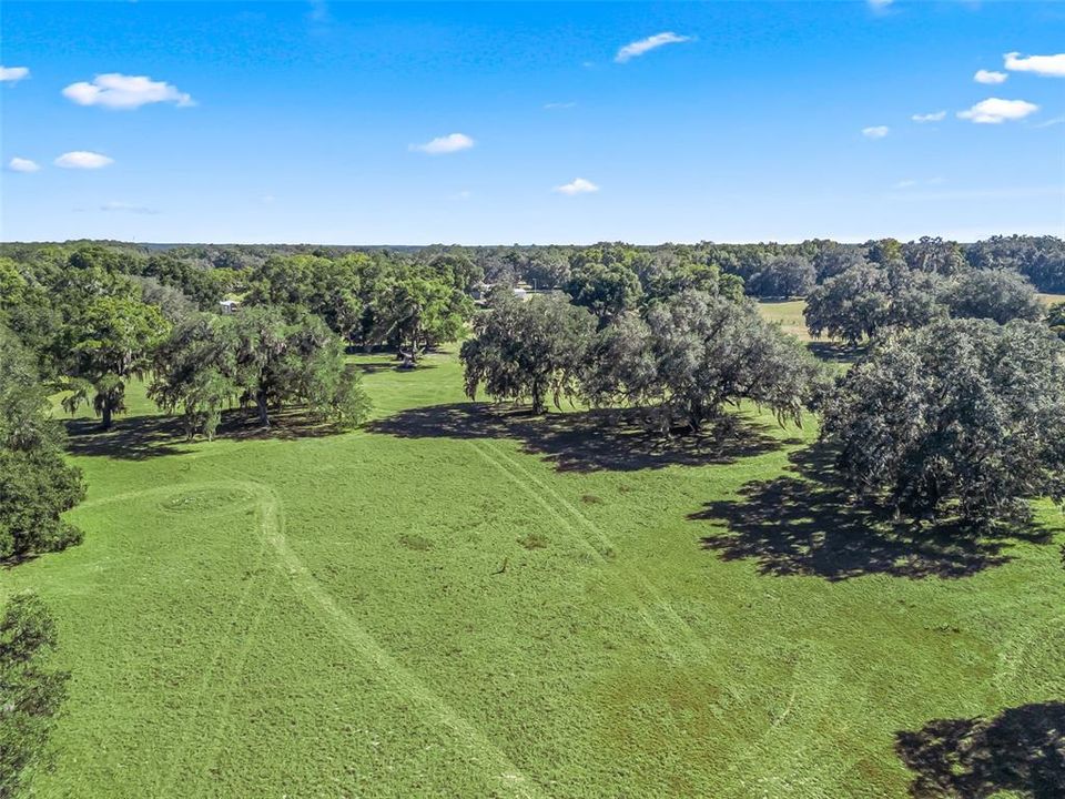 待售: $549,000 (15.20 acres)