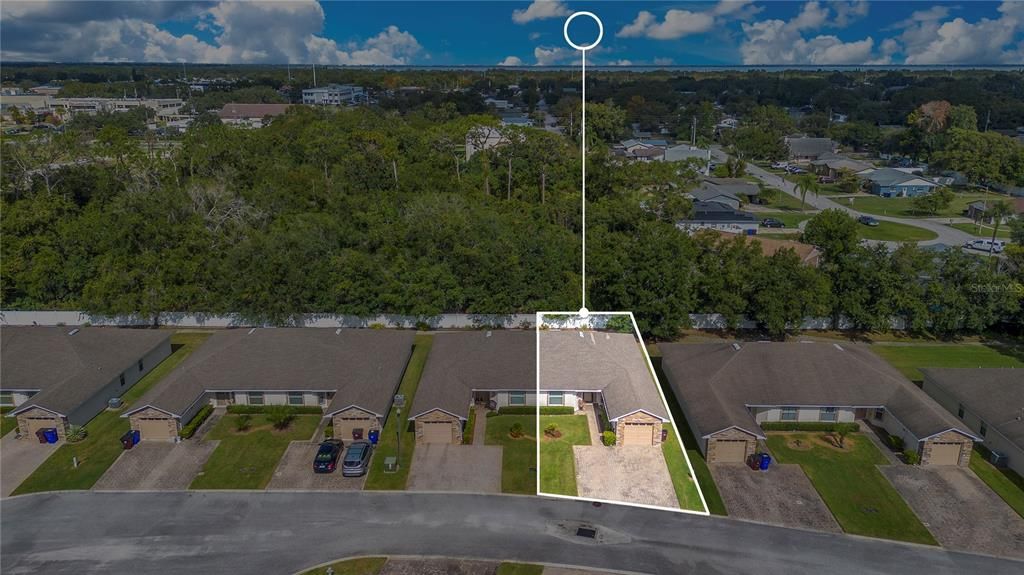 Под контрактом: $285,000 (2 спален, 2 ванн, 1249 Квадратных фут)