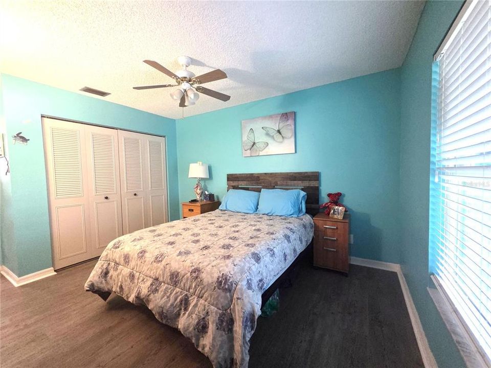 For Sale: $365,000 (3 beds, 2 baths, 1344 Square Feet)