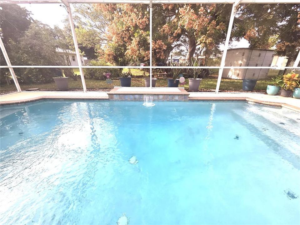 For Sale: $365,000 (3 beds, 2 baths, 1344 Square Feet)